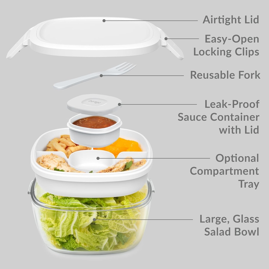 bentgo-glass-all-in-one-salad-container--5.jpg
