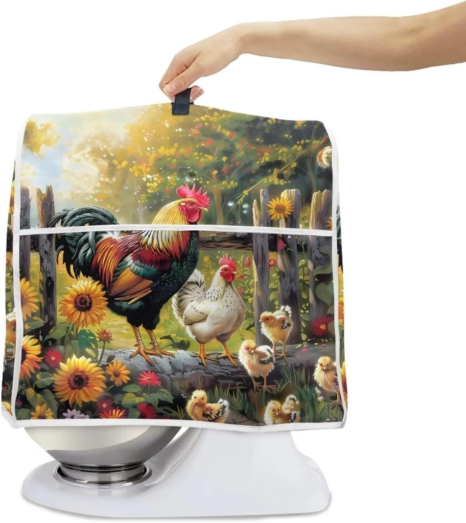 cozeyat-farm-rooster-stand-mixer-covers--2.jpg