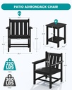serwall-3-pieces-patio-bistro-set-all-we-2.jpg