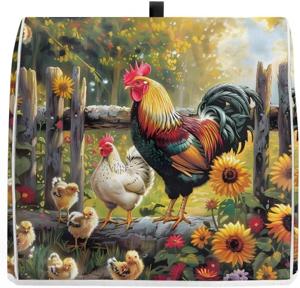 cozeyat-farm-rooster-stand-mixer-covers--3.jpg