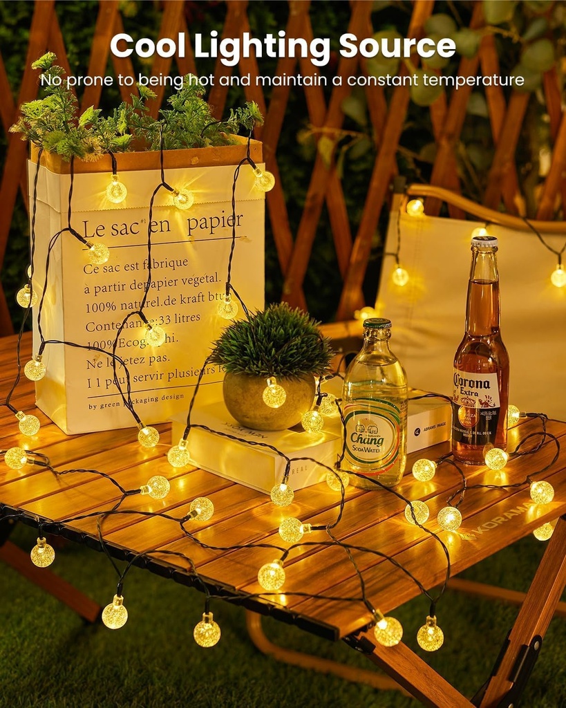 solar-string-lights-outdoor-waterproof-2-4.jpg