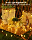 solar-string-lights-outdoor-waterproof-2-4.jpg