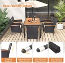 happygrill-7-pieces-outdoor-dining-set-p-4.jpg