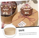 pareks-2pcs-box-candy-containers-for-gif-5.jpg