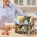 cozeyat-farm-rooster-stand-mixer-covers--4.jpg