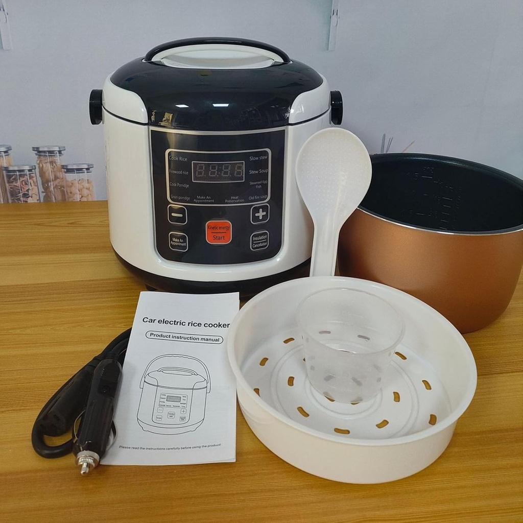 2l-mini-rice-cooker-compact-travel-rice--2.jpg