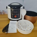 2l-mini-rice-cooker-compact-travel-rice--2.jpg