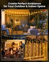 solar-string-lights-outdoor-waterproof-2-5.jpg