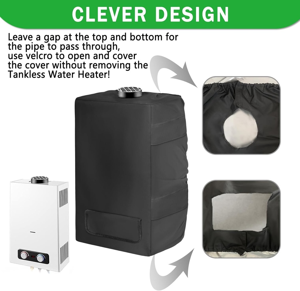 tankless-water-heater-coversuitable-for--4.jpg