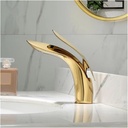 solid-brass-hot-and-cold-water-bathtub-s-3.jpg