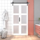 24-x-84-bifold-barn-door-tempered-froste-2.jpg