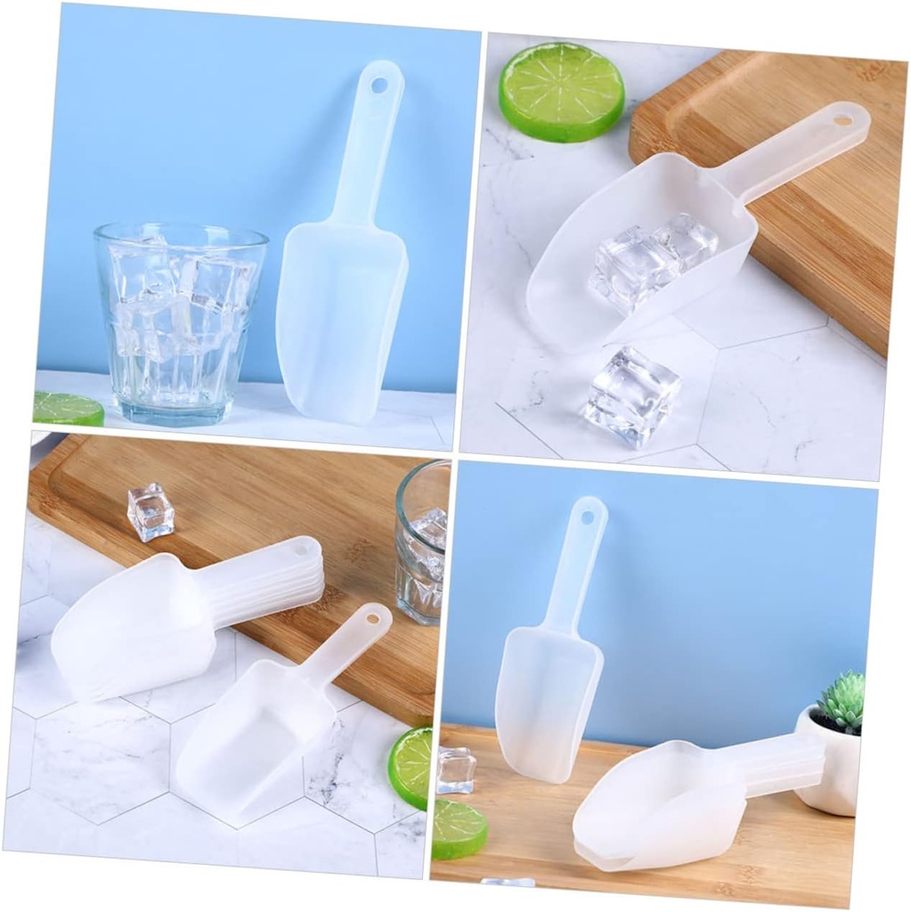 20pcs-multipurpose-ice-scoop-ergonomic-k-6.jpg