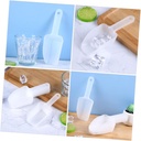 20pcs-multipurpose-ice-scoop-ergonomic-k-6.jpg