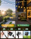 solar-string-lights-outdoor-waterproof-2-6.jpg