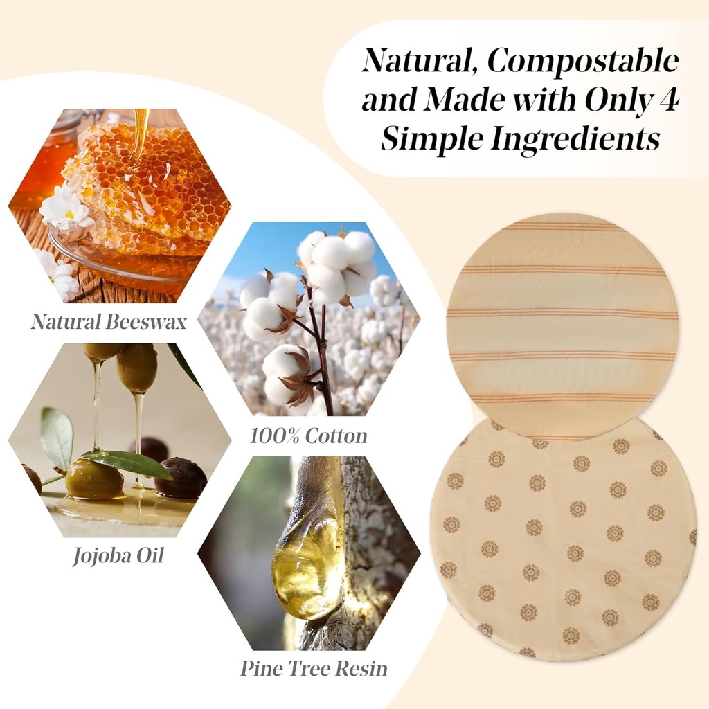 2pcs-reusable-beeswax-bowl-covers-for-br-4.jpg