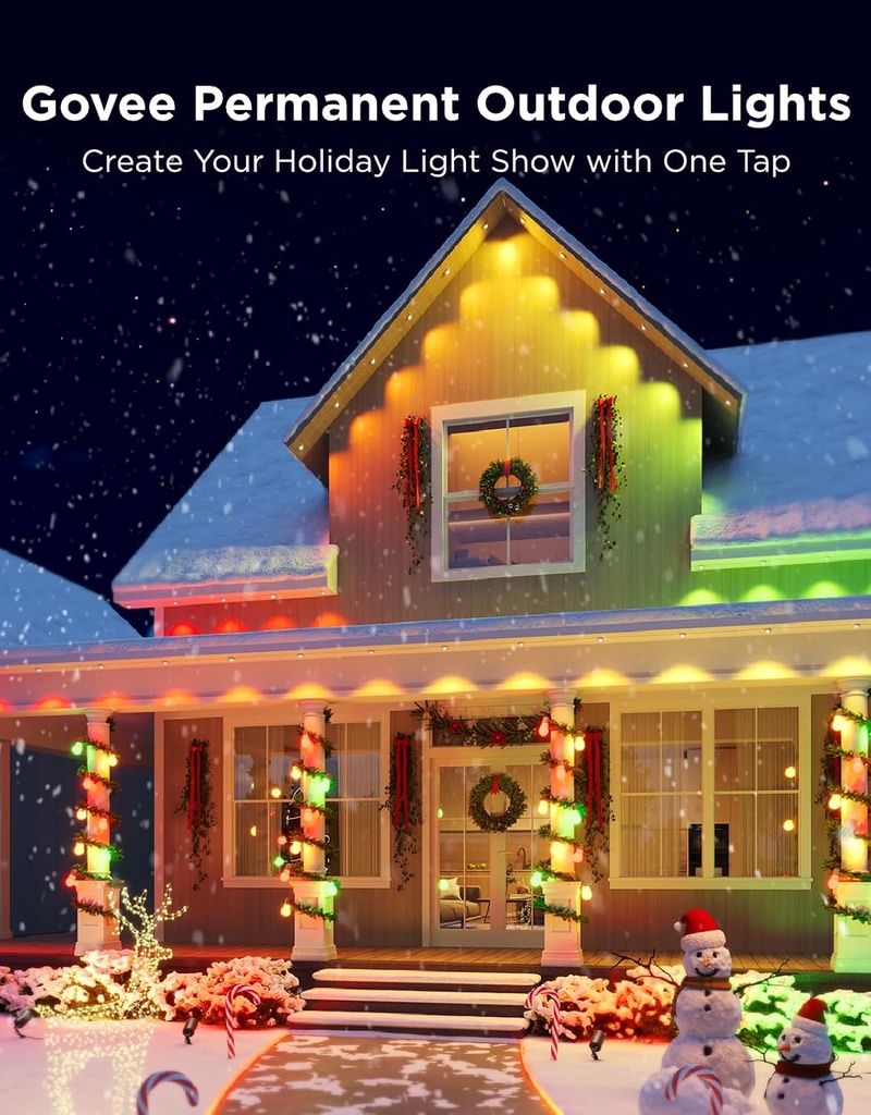 govee-permanent-outdoor-lights-pro-200ft-2.jpg