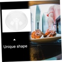 1pc-heat--food-protective-for-microwave--3.jpg