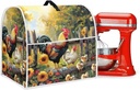 cozeyat-farm-rooster-stand-mixer-covers--6.jpg