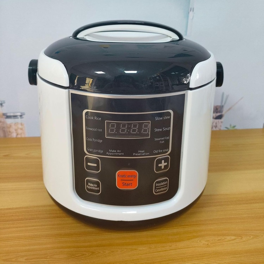 2l-mini-rice-cooker-compact-travel-rice--4.jpg