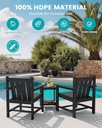 serwall-3-pieces-patio-bistro-set-all-we-6.jpg