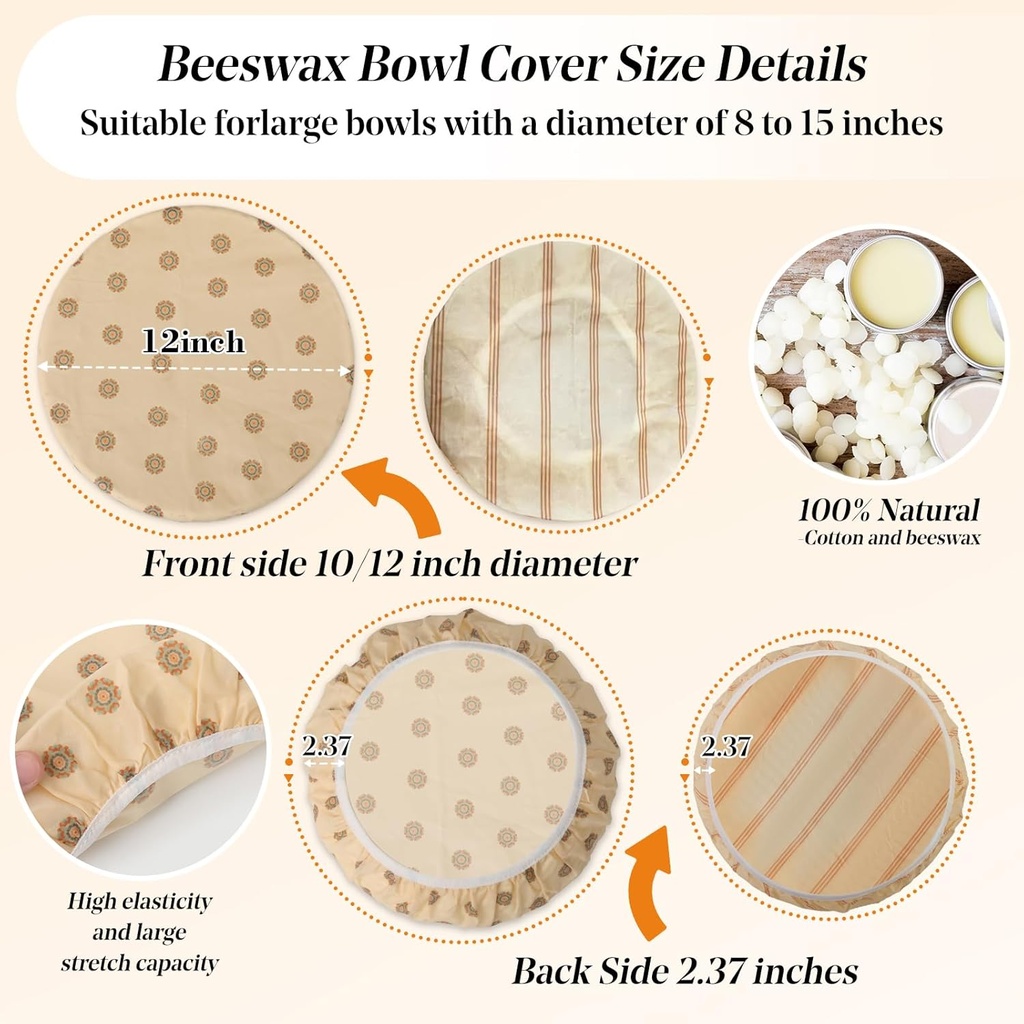 2pcs-reusable-beeswax-bowl-covers-for-br-5.jpg