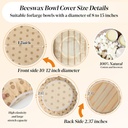2pcs-reusable-beeswax-bowl-covers-for-br-5.jpg