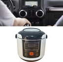 2l-mini-rice-cooker-compact-travel-rice--5.jpg