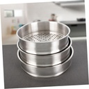 stainless-steel-steam-basket-steamer-rac-2.jpg