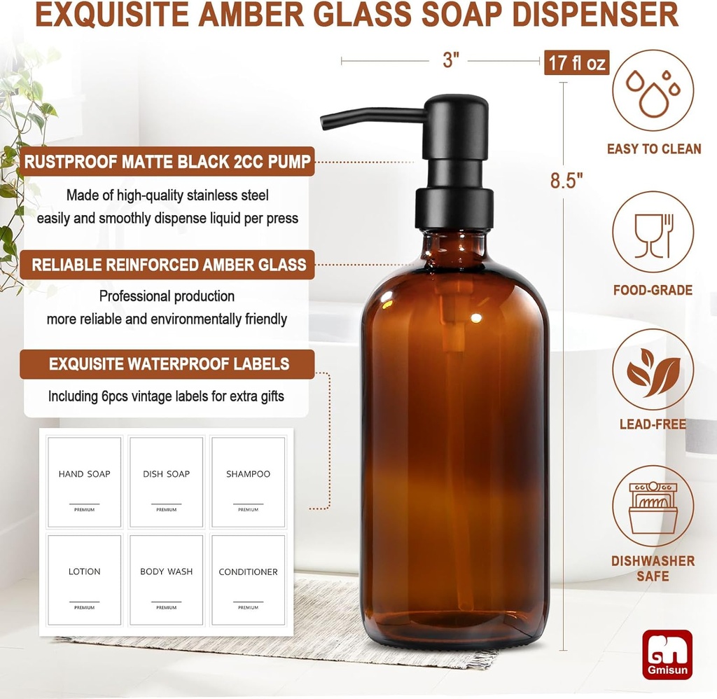 gmisun-amber-glass-soap-dispenser-2-pack-3.jpg