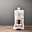 bodum-travel-press-coffee-maker-flip-top-5.jpg