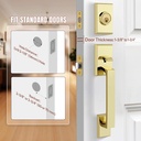 double-front-door-lock-set-keyed-entry-f-3.jpg