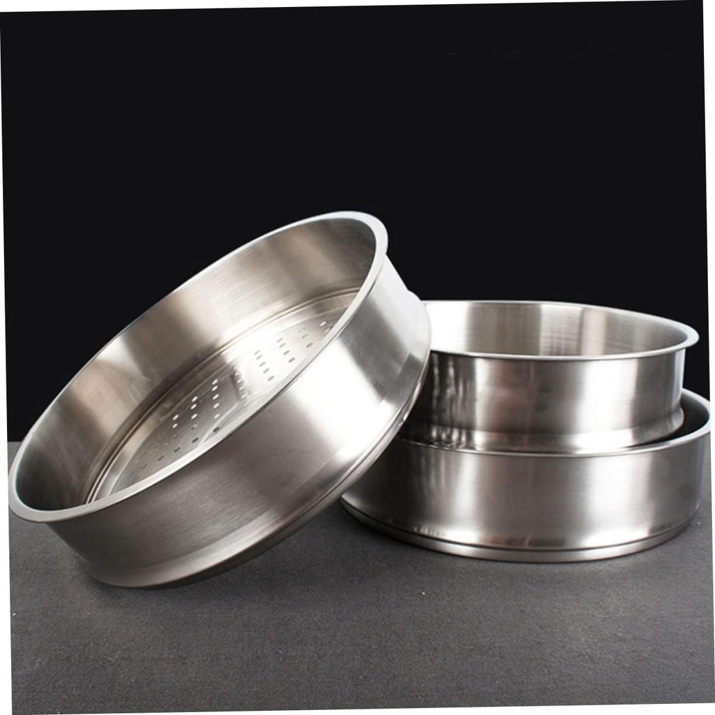 stainless-steel-steam-basket-steamer-rac-4.jpg