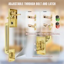 double-front-door-lock-set-keyed-entry-f-4.jpg