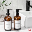 gmisun-amber-glass-soap-dispenser-2-pack-5.jpg