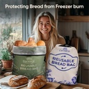 bread-bags-2-pack-xl-bread-bags-for-home-2.jpg