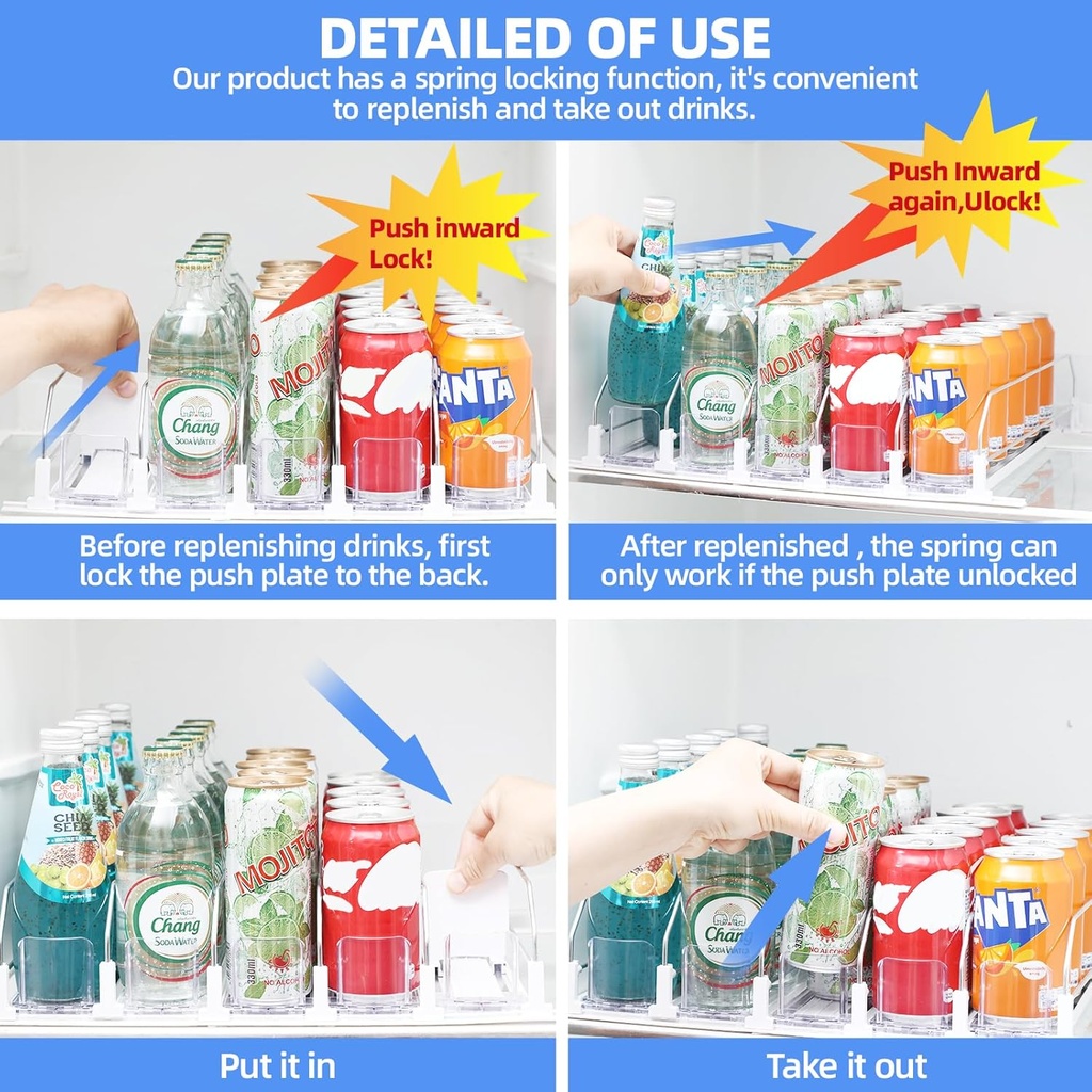 drink-organizer-for-fridgesoda-can-dispe-4.jpg