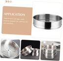 stainless-steel-steam-basket-steamer-rac-6.jpg