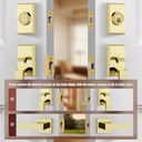 double-front-door-lock-set-keyed-entry-f-6.jpg