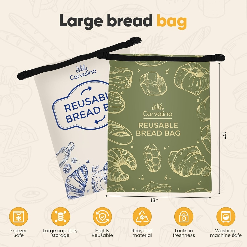 bread-bags-2-pack-xl-bread-bags-for-home-3.jpg
