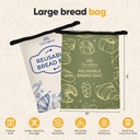 bread-bags-2-pack-xl-bread-bags-for-home-3.jpg