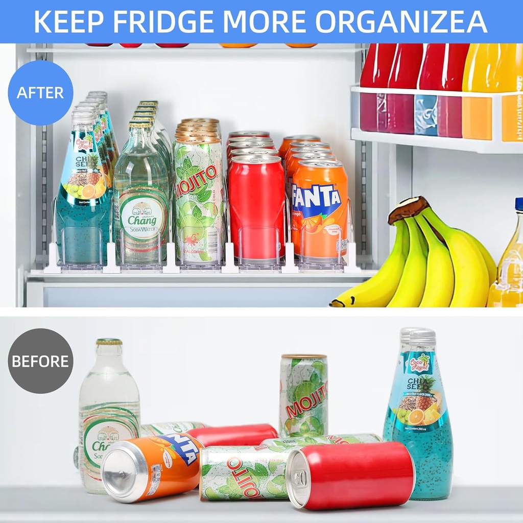 drink-organizer-for-fridgesoda-can-dispe-5.jpg