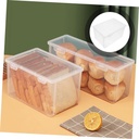zerodeko-2pcs-reusable-meal-prep-contain-3.jpg