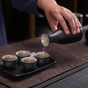 ceramic-sake-set-with-warmer-pot-tray-4--3.jpg