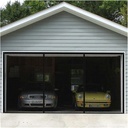 garage-door-screen-portable-invisible-mo-4.jpg