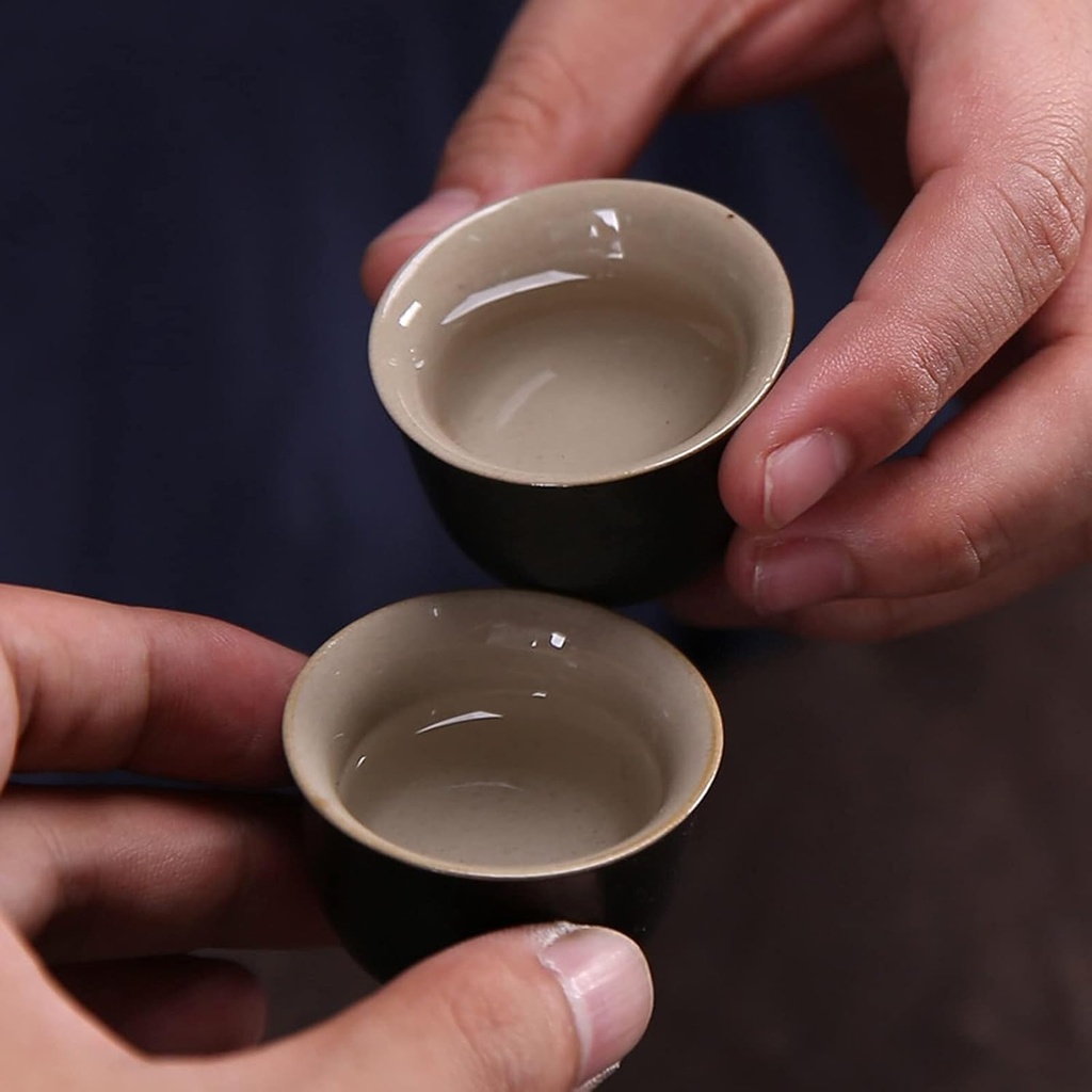 ceramic-sake-set-with-warmer-pot-tray-4--4.jpg