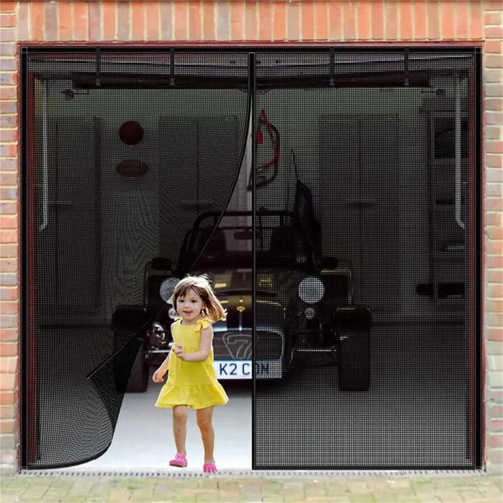 garage-door-screen-portable-invisible-mo-5.jpg
