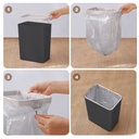 yatmung-touchless-bathroom-trash-can---2-4.jpg
