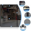 garage-door-screen-portable-invisible-mo-6.jpg