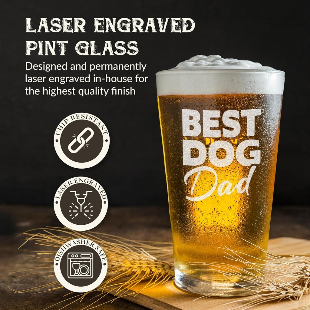 shop4ever-best-dog-dad-engraved-16-oz-be-2.jpg