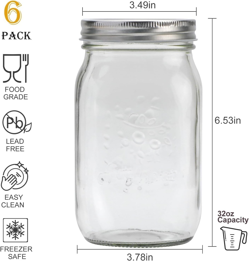 wide-mouth-mason-jars-32-oz-canning-jars-2.jpg